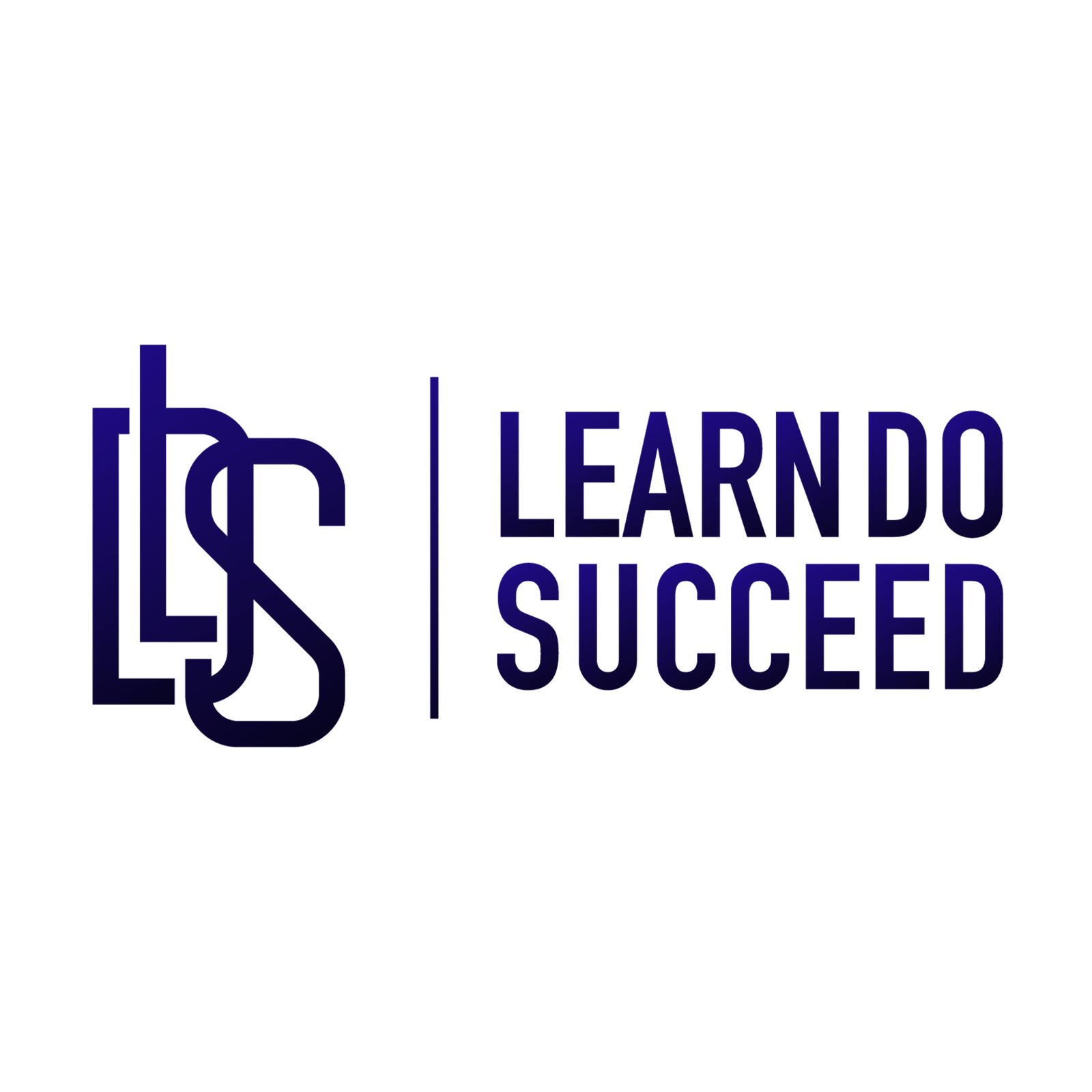 LEARN DO SUCCEED®
